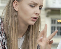 How to Use “Tappability” Affordances - Article hero image