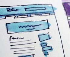 10 Reasons To Become A UX Designer - Article hero image