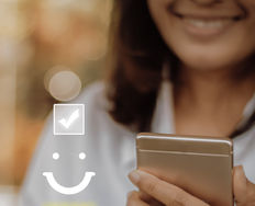 Why User Experience? - Article hero image