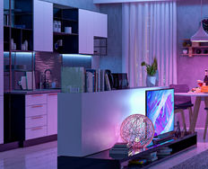 Emotion in the Home - Article hero image