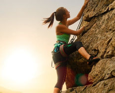 Design for Optimal Experience - Article hero image