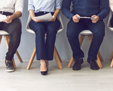 UI & UX Designer Salaries: How Much Can I Earn in 2026? - Article hero image