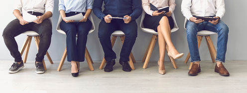 UI & UX Designer Salaries: How Much Can I Earn in 2026? - Article hero image