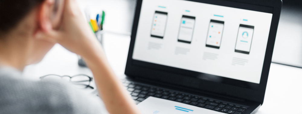 10 Best Prototyping Tools for UX Designers in 2023