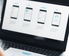 8 Best Prototyping Tools for UX Designers in 2026 - Article hero image