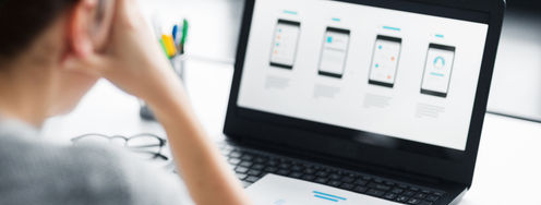 8 Best Prototyping Tools for UX Designers in 2026 - Article hero image