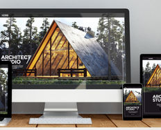 Web UI Design Examples: Inspire Your Next Project with Stunning Designs - Article hero image