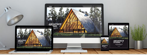 Web UI Design Examples: Inspire Your Next Project with Stunning Designs - Article hero image