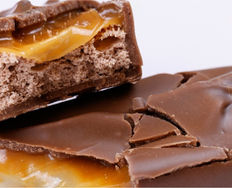 Design for Peak Experience - Article hero image