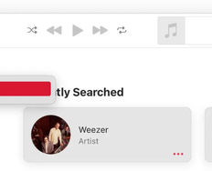 Bad UX Exposed: A Comprehensive Guide to Avoiding Pitfalls - Article hero image