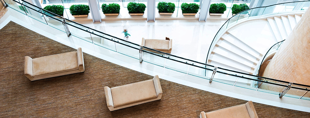 Spatial UI Design: Tips and Best Practices