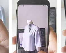 Cross-Device AR: How to Ensure a Seamless Experience - Article hero image