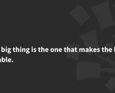 15 Inspiring UX Quotes for Innovation and Design - Article hero image