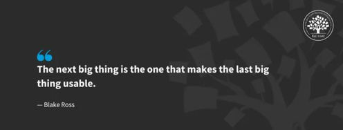 15 Inspiring UX Quotes for Innovation and Design - Article hero image