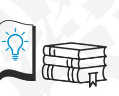 The Top UX Design Books You Need to Read in 2026: Beginner to Expert - Article hero image