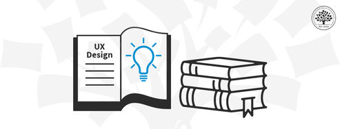 The Top UX Design Books You Need to Read in 2026: Beginner to Expert - Article hero image