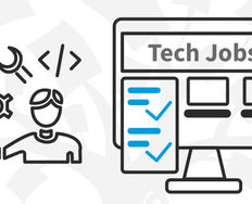 What Tech Job is Right for Me? A Comprehensive Guide to Navigating Your Career Path - Article hero image