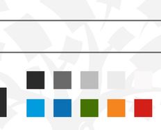 UI Color Palette 2026: Best Practices, Tips, and Tricks for Designers - Article hero image