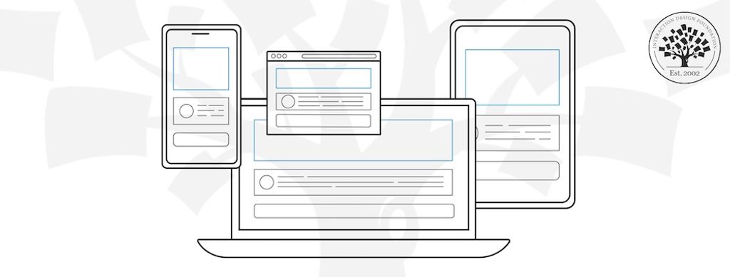 How to Create Wireframes: An Expert’s Guide