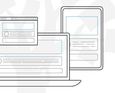 How to Create Wireframes: An Expert’s Guide - Article hero image