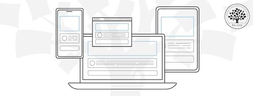 How to Create Wireframes: An Expert’s Guide - Article hero image