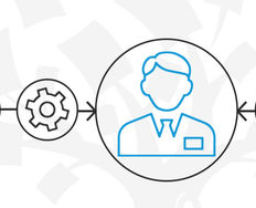 How to Become a Product Manager: Best Career Advice - Article hero image