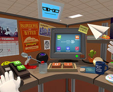 How to Implement VR Experiences - Article hero image