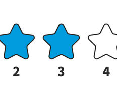 Rating Scales in UX Research: The Ultimate Guide - Article hero image