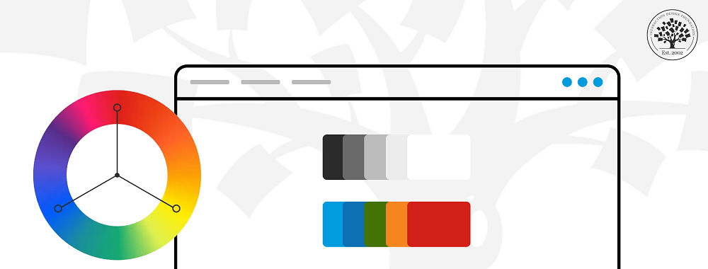 Accessible Color Picker - Coloris.js