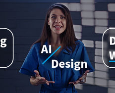 Why Is AI so Important and How Is It Changing the World? - Article hero image