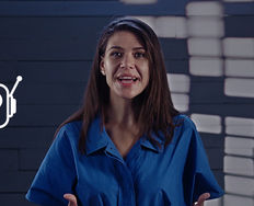 Your Practical Prompt Playbook: Get Better Results from AI Right Now - Article hero image