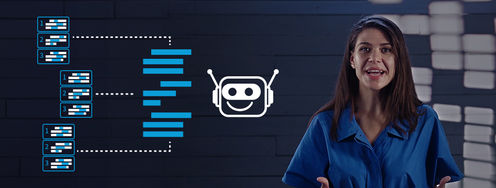 Your Practical Prompt Playbook: Get Better Results from AI Right Now - Article hero image