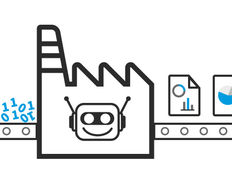 Design Freedom: Automate Repetitive Tasks in the Design Process - Article hero image