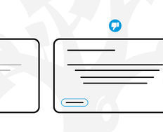 7 Bad UI Design Examples You Can Learn From - Article hero image