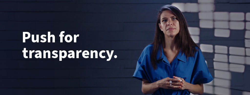 AI Challenges and How You Can Overcome Them: How to Design for Trust