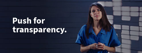 AI Challenges and How You Can Overcome Them: How to Design for Trust - Article hero image