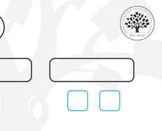 User Story Mapping in Design - Article hero image