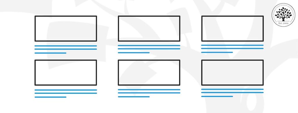 UX Storyboards: Ultimate Guide