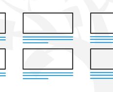 UX Storyboards: Ultimate Guide - Article hero image