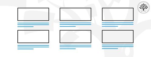 UX Storyboards: Ultimate Guide - Article hero image