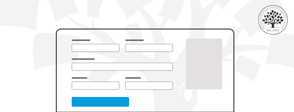 ux research y journey map