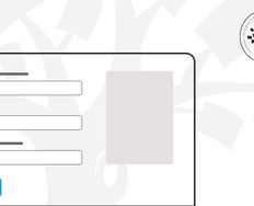 How to Design UI Forms in 2026: Your Best Guide - Article hero image