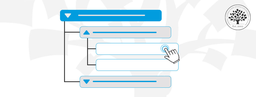 Tree Testing: A Complete Guide