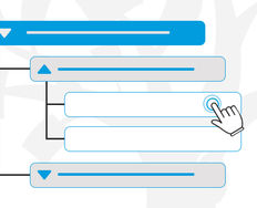 Tree Testing: A Complete Guide - Article hero image