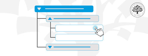 Tree Testing: A Complete Guide - Article hero image