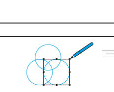 How to Design with AI: 5 Insights to Supercharge Your Work - Article hero image