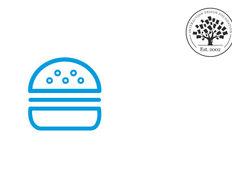 Your Guide to Hamburger Menus - Article hero image