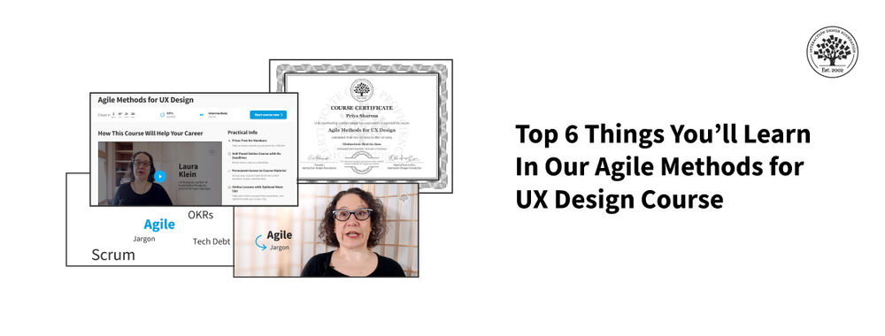 what is ux case study