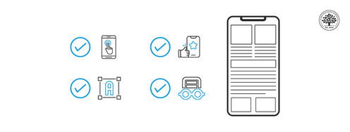 How to Elevate Your Mobile UX Strategy - Article hero image