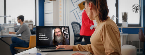 How to Improve Your UX with HCI Insights - Article hero image